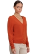 Cashmere ladies spring summer collection taline first marmelade xs