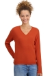 Cashmere ladies spring summer collection tessa first marmelade l