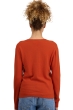 Cashmere ladies spring summer collection tessa first marmelade s