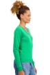 Cashmere ladies spring summer collection tessa first midori xs