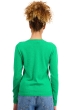 Cashmere ladies spring summer collection tessa first midori xs