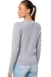 Cashmere ladies spring summer collection tessa first quarry 2xl