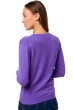 Cashmere ladies spring summer collection thalia first regent s