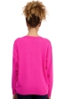 Cashmere ladies spring summer collection theia dayglo 2xl