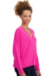 Cashmere ladies spring summer collection theia dayglo 3xl