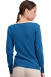 Cashmere ladies spring summer collection trieste first everglade s