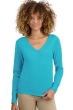 Cashmere ladies spring summer collection trieste first kingfisher s