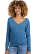 Cashmere ladies spring summer collection trieste first manor blue s