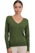 Cashmere ladies spring summer collection trieste first olive s