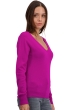 Cashmere ladies spring summer collection trieste first radiance s