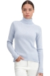 Cashmere ladies taipei first whisper l