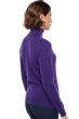 Cashmere ladies tale first majesty l