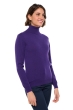 Cashmere ladies tale first majesty s