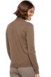 Cashmere ladies tale first otter l