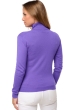 Cashmere ladies tale first regent s