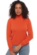 Cashmere ladies tale first satsuma m