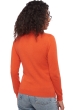 Cashmere ladies tale first satsuma m