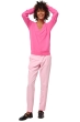 Cashmere ladies taline first flashy rose 2xl