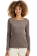 Cashmere ladies tennessy first otter s