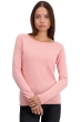Cashmere ladies tennessy first tea rose s