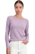 Cashmere ladies tennessy first vintage l
