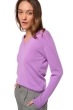 Cashmere ladies tessa first dahlia xs