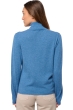 Cashmere ladies thames first baltic s