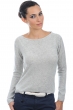 Cashmere ladies timeless classics caleen flanelle chine s