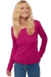 Cashmere ladies timeless classics caleen radiance m