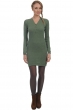 Cashmere ladies timeless classics maud olive chine s