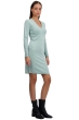 Cashmere ladies trinidad first sea foam xl