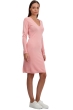 Cashmere ladies trinidad first tea rose l