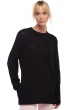 Cashmere last chance ladies marielle black m