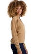 Cashmere last chance ladies trinita camel l