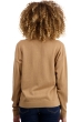 Cashmere last chance ladies trinita camel m