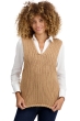 Cashmere last chance toscane camel s