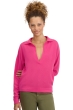 Cashmere last chance trinita shocking pink l