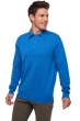 Cashmere men alexandre tetbury blue xl