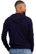 Cashmere men basic sweaters at low prices taboo first dress blue 2xl