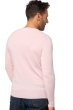 Cashmere men basic sweaters at low prices tao first pale blossom m