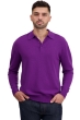 Cashmere men basic sweaters at low prices tarn first regalia 2xl