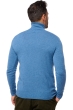 Cashmere men basic sweaters at low prices tarry first baltic l