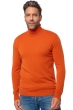 Cashmere men basic sweaters at low prices tarry first marmelade 2xl