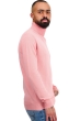 Cashmere men basic sweaters at low prices tarry first tea rose m