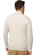 Cashmere men basic sweaters at low prices thobias first blizard l