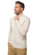 Cashmere men basic sweaters at low prices thobias first blizard s