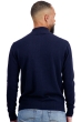 Cashmere men basic sweaters at low prices thobias first dress blue 2xl