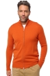 Cashmere men basic sweaters at low prices thobias first marmelade l