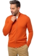 Cashmere men basic sweaters at low prices thobias first marmelade l