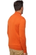 Cashmere men basic sweaters at low prices thobias first marmelade xl